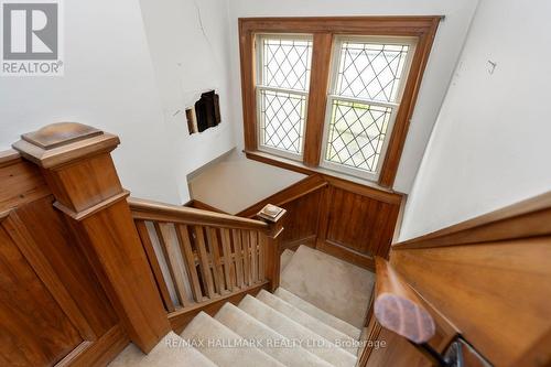 48 Chatsworth Drive, Toronto, ON 