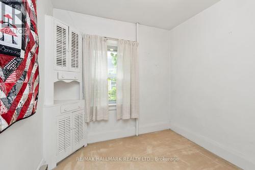 48 Chatsworth Drive, Toronto, ON 