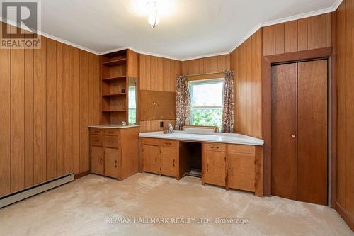 48 Chatsworth Drive, Toronto, ON 