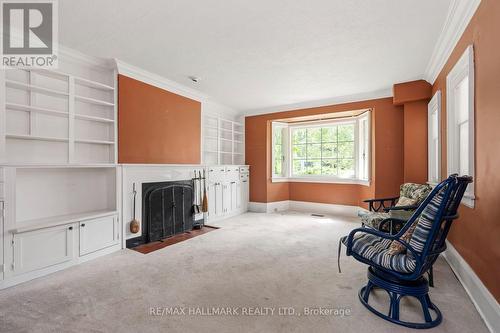 48 Chatsworth Drive, Toronto, ON 