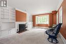 48 Chatsworth Drive, Toronto, ON 