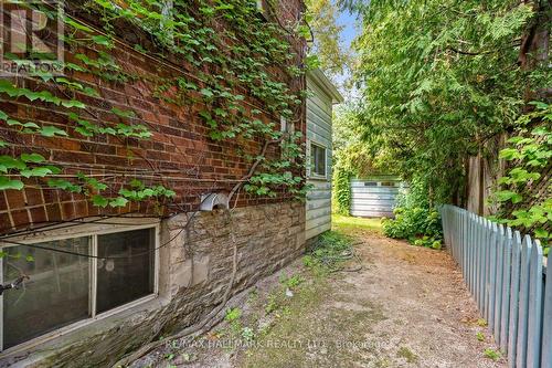 48 Chatsworth Drive, Toronto, ON 