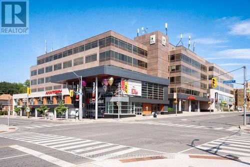 48 Chatsworth Drive, Toronto, ON 