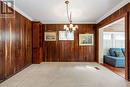 48 Chatsworth Drive, Toronto, ON 