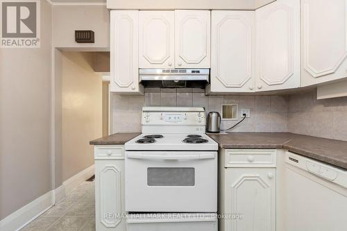 48 Chatsworth Drive, Toronto, ON 
