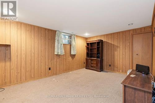 48 Chatsworth Drive, Toronto, ON 