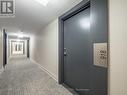 169 Fort York Boulevard, #918 - 918 - 169 Fort York Boulevard, Toronto, ON 