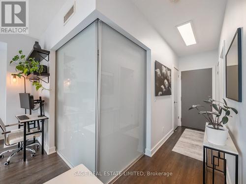 169 Fort York Boulevard, #918 - 918 - 169 Fort York Boulevard, Toronto, ON 