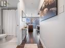 169 Fort York Boulevard, #918 - 918 - 169 Fort York Boulevard, Toronto, ON 