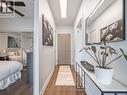 169 Fort York Boulevard, #918 - 918 - 169 Fort York Boulevard, Toronto, ON 