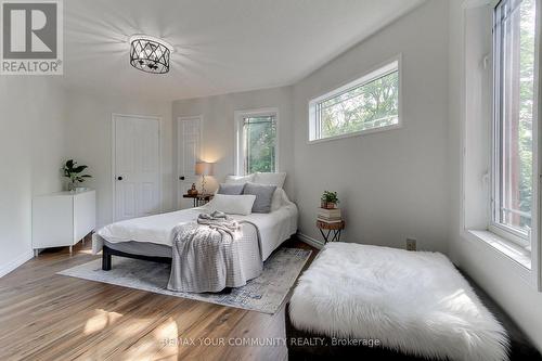 1980 Treetop Way, Pickering, ON 
