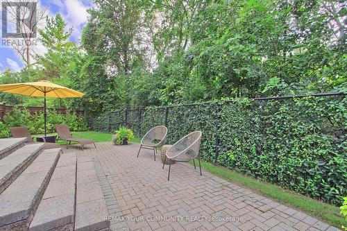 1980 Treetop Way, Pickering, ON 