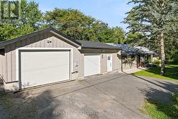 1664 SHORE ROAD Kingston (City North Of 401), ON K7L 0C1
