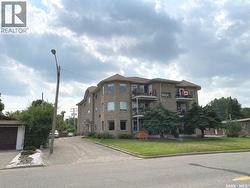 311 561 Broadway STREET W Fort Qu'appelle, SK S0G 1S0