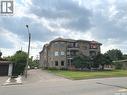 311 561 Broadway Street W, Fort Qu'Appelle, SK 