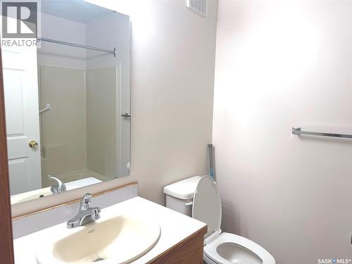 311 561 Broadway Street W, Fort Qu'Appelle, SK 
