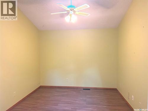 311 561 Broadway Street W, Fort Qu'Appelle, SK 