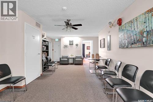 311 561 Broadway Street W, Fort Qu'Appelle, SK 