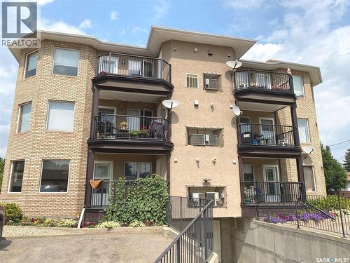 311 561 Broadway Street W, Fort Qu'Appelle, SK 