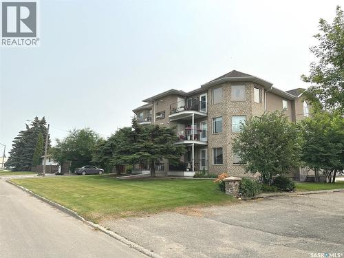311 561 Broadway Street W, Fort Qu'Appelle, SK 