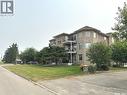 311 561 Broadway Street W, Fort Qu'Appelle, SK 