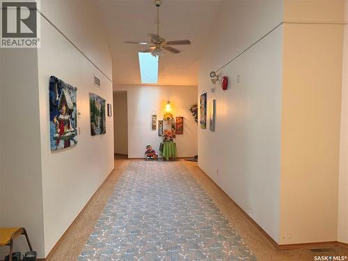 311 561 Broadway Street W, Fort Qu'Appelle, SK 