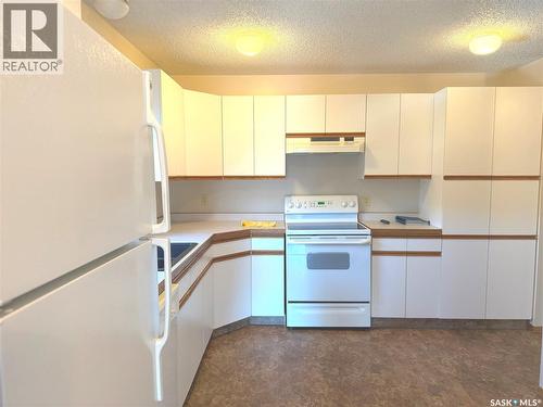 311 561 Broadway Street W, Fort Qu'Appelle, SK 