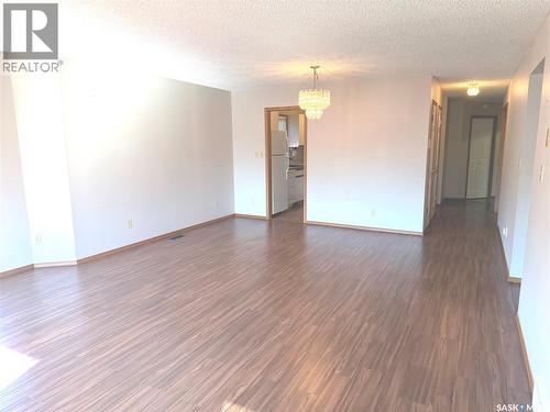 311 561 Broadway Street W, Fort Qu'Appelle, SK 