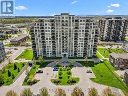 109 - 1030 CORONATION DRIVE London North (North I), ON N6G 0G5