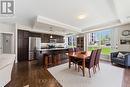 109 - 1030 Coronation Drive, London North (North I), ON 
