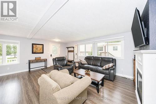 131 Sunningdale Place, South Huron (Stephen), ON 