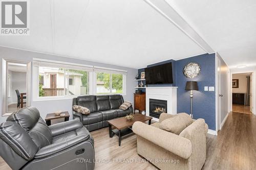 131 Sunningdale Place, South Huron (Stephen), ON 