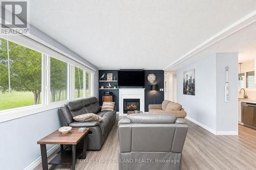 131 Sunningdale Place, South Huron (Stephen), ON 