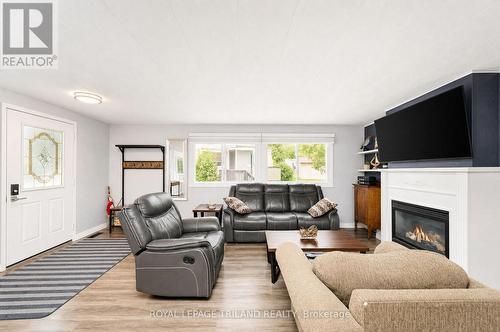 131 Sunningdale Place, South Huron (Stephen), ON 
