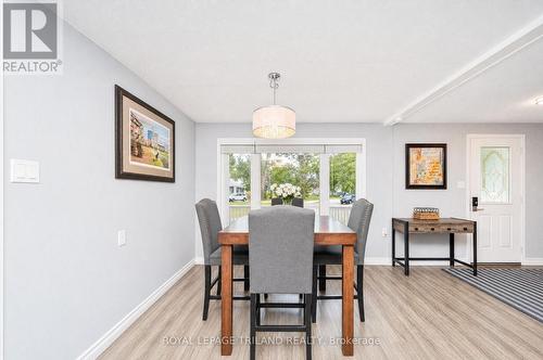 131 Sunningdale Place, South Huron (Stephen), ON 