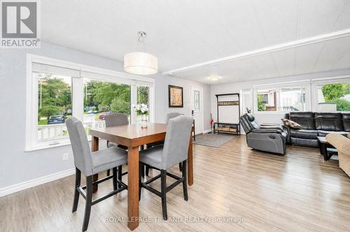 131 Sunningdale Place, South Huron (Stephen), ON 