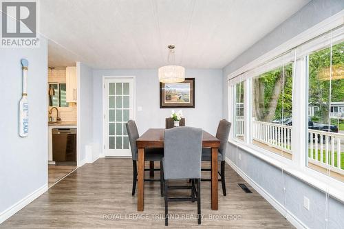 131 Sunningdale Place, South Huron (Stephen), ON 