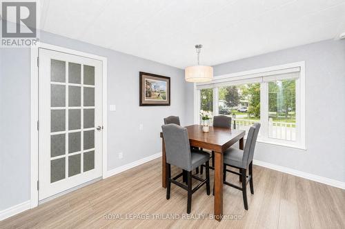 131 Sunningdale Place, South Huron (Stephen), ON 