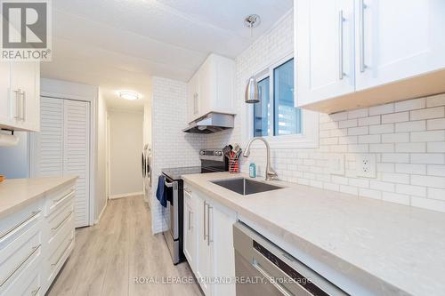 131 Sunningdale Place, South Huron (Stephen), ON 