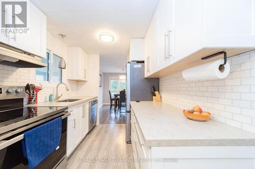 131 Sunningdale Place, South Huron (Stephen), ON 