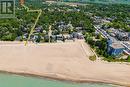 131 Sunningdale Place, South Huron (Stephen), ON 