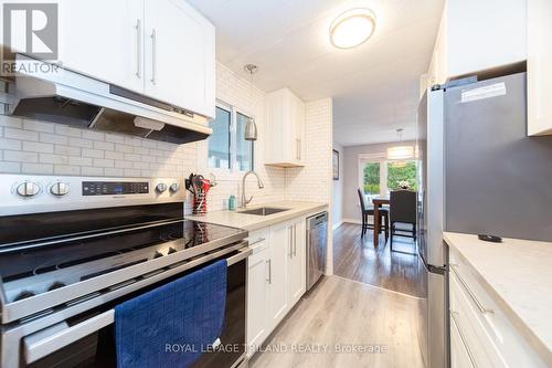 131 Sunningdale Place, South Huron (Stephen), ON 