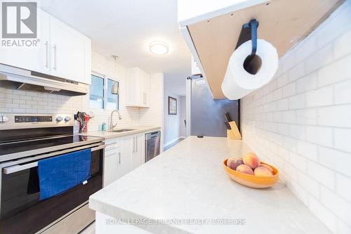 131 Sunningdale Place, South Huron (Stephen), ON 