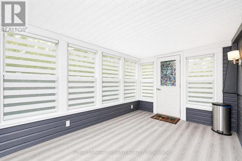 131 Sunningdale Place, South Huron (Stephen), ON 