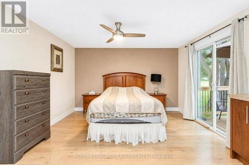 131 Sunningdale Place, South Huron (Stephen), ON 