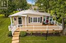 131 Sunningdale Place, South Huron (Stephen), ON 