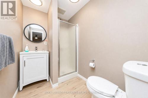 131 Sunningdale Place, South Huron (Stephen), ON 