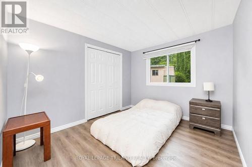 131 Sunningdale Place, South Huron (Stephen), ON 