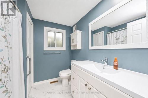 131 Sunningdale Place, South Huron (Stephen), ON 