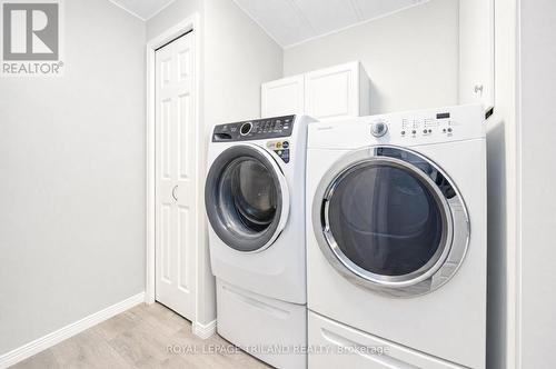 131 Sunningdale Place, South Huron (Stephen), ON 